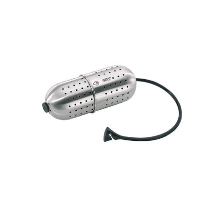 GEFU GUSTO Gewürzbereiter