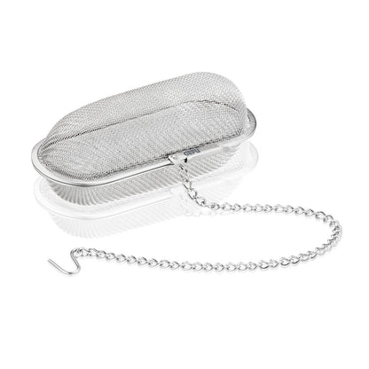 GEFU INFUSIO Gewürzbrüher