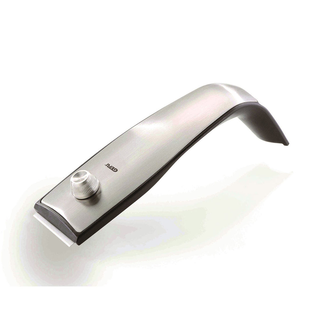 GEFU BLANKO Plattenkratzer