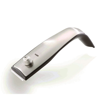 GEFU BLANKO Plattenkratzer