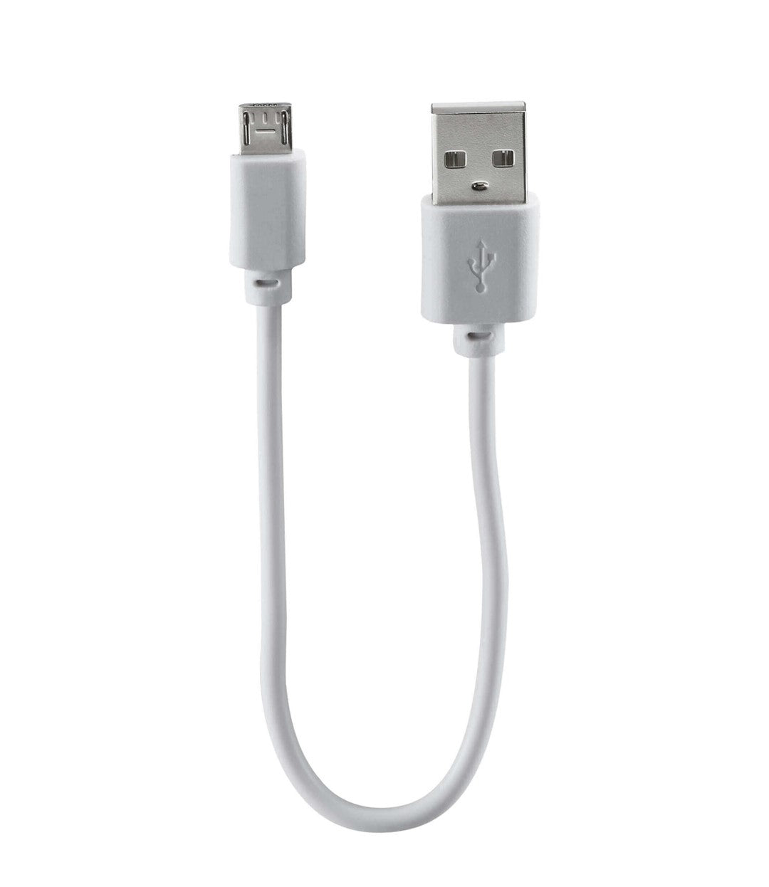 GEFU IGNITO Feuerzeug