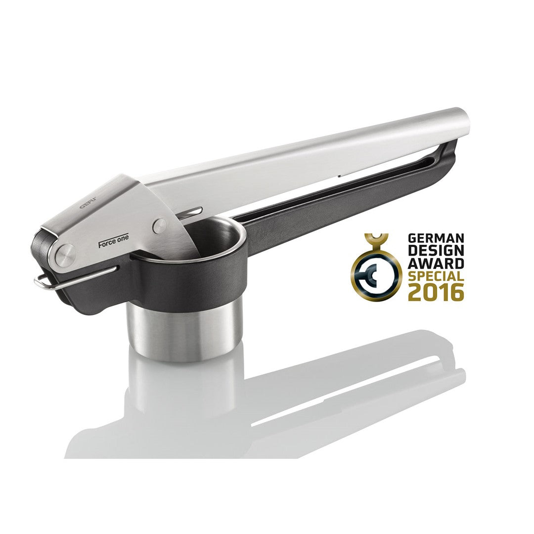 76a9b04e1f58d1a82f13f3375493372d