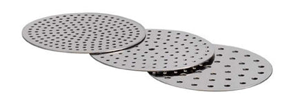 GEFU PRESCO Kartoffelpresse