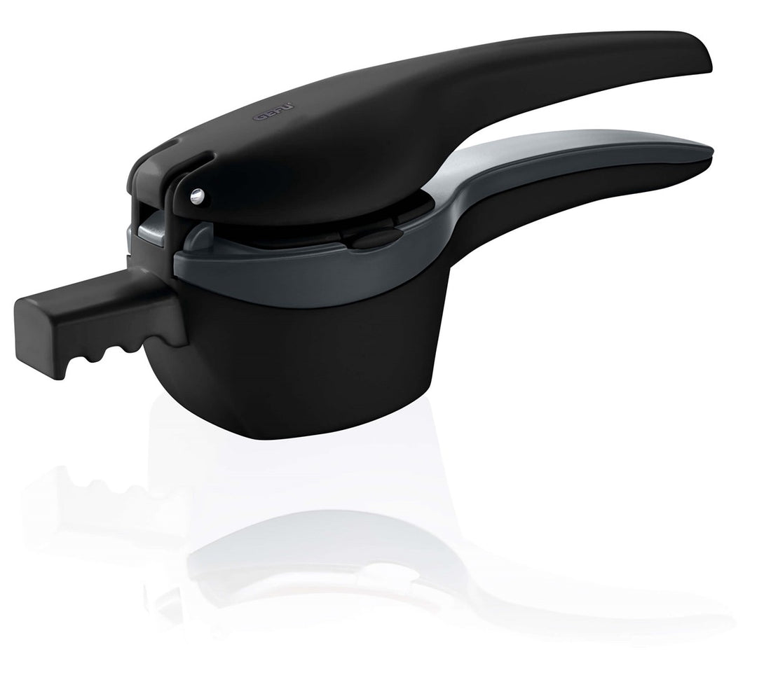 GEFU PRESCO Kartoffelpressen