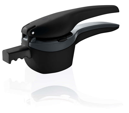 GEFU PRESCO Kartoffelpressen