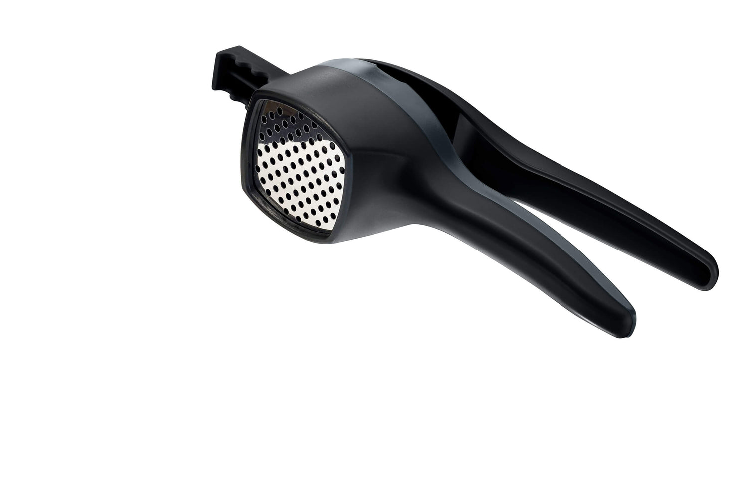 GEFU PRESCO Kartoffelpressen