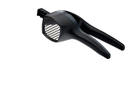 GEFU PRESCO Kartoffelpressen