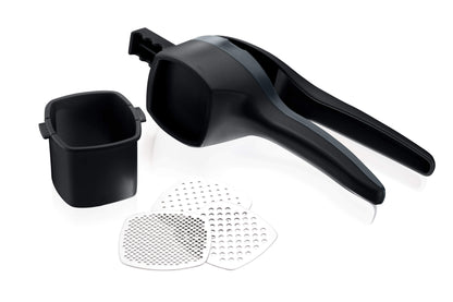 GEFU PRESCO Kartoffelpressen