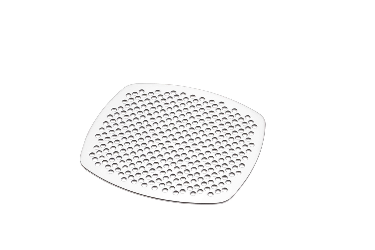 GEFU PRESCO Kartoffelpressen