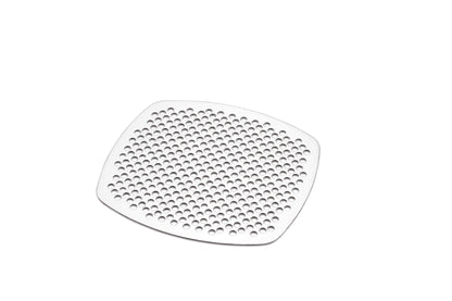 GEFU PRESCO Kartoffelpressen