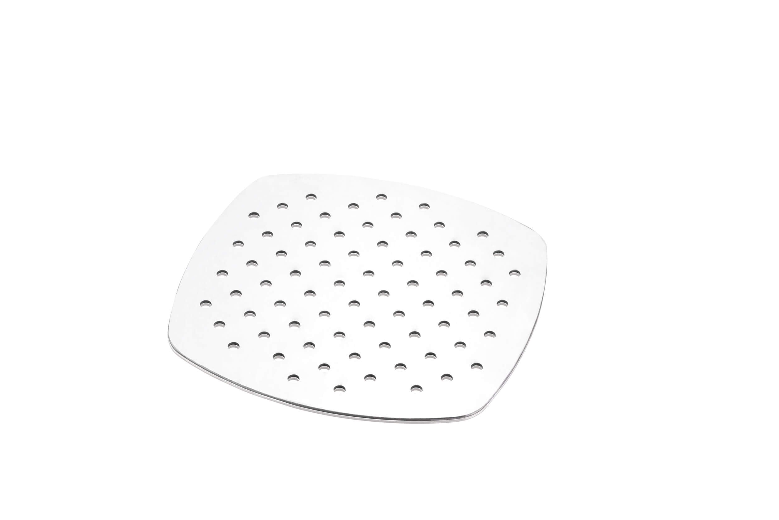 GEFU PRESCO Kartoffelpressen