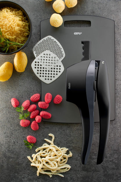 GEFU PRESCO Kartoffelpressen