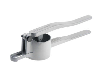 GEFU SPÄTZLEBOUB Aluminium Presse