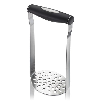 GEFU TIMBRA Kartoffelstampfer