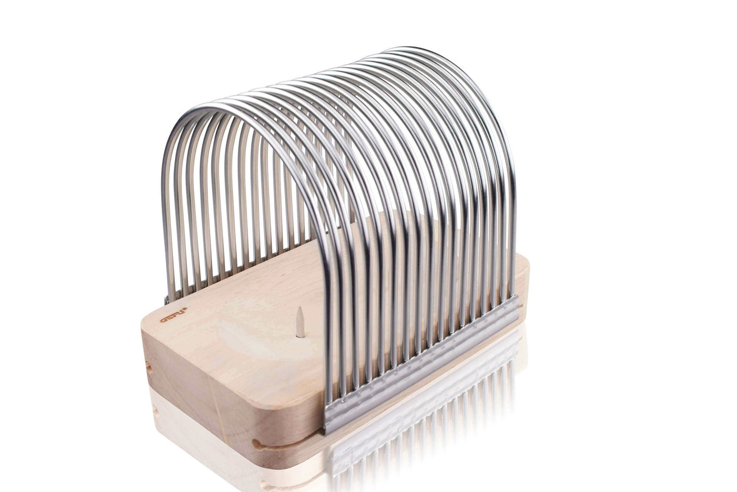 GEFU HASSEL Kartoffelschneider