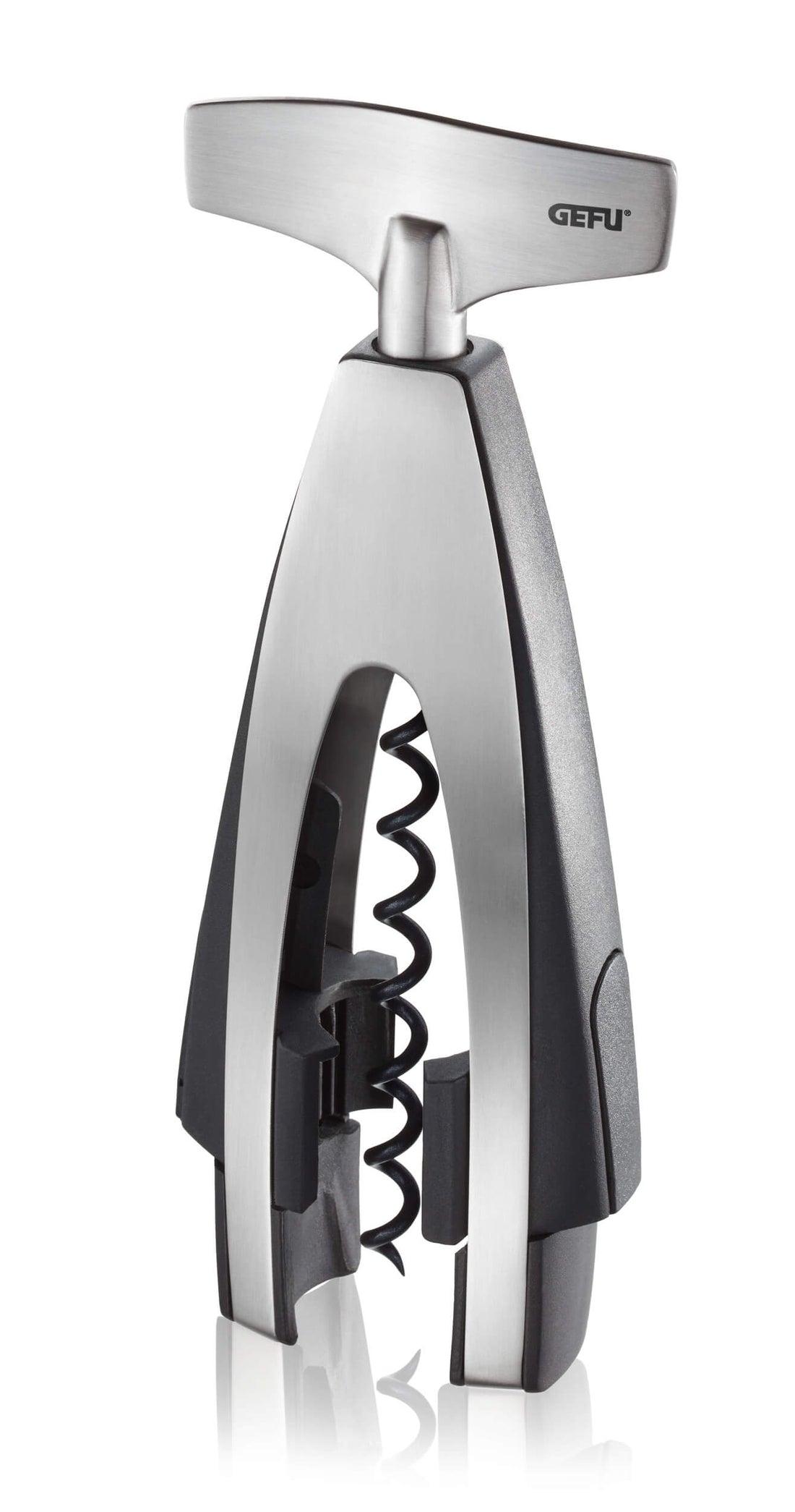 GEFU VINOSO - Weinöffner