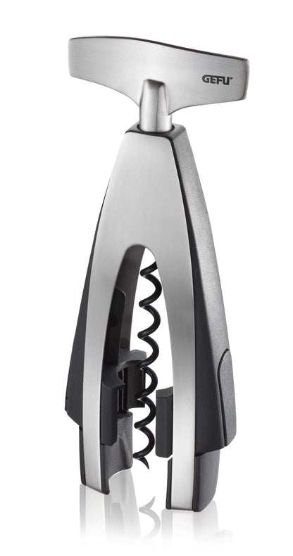 GEFU VINOSO - Weinöffner