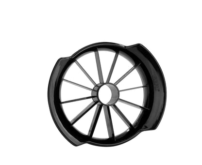 GEFU PROFESSIONAL Ananasschneider