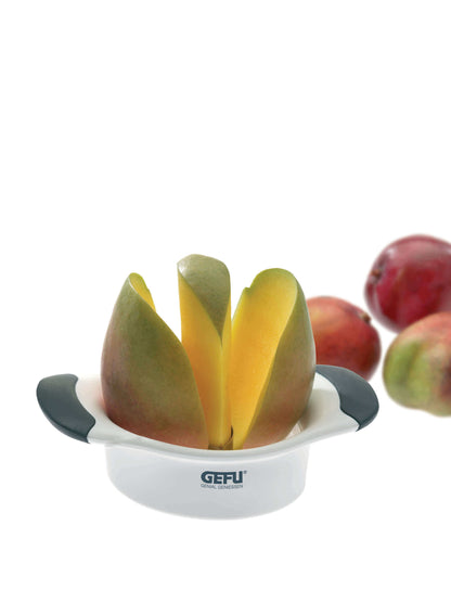 GEFU PARTI Mangoschneider