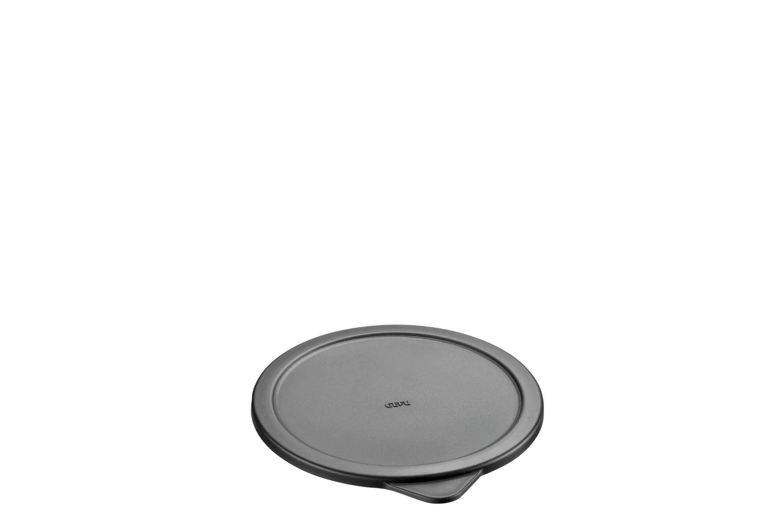 GEFU SPEEDWING® Multifunktionszerkleinerer