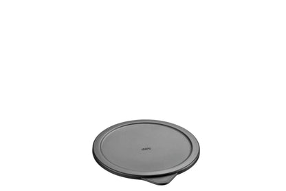 GEFU SPEEDWING® Multifunktionszerkleinerer