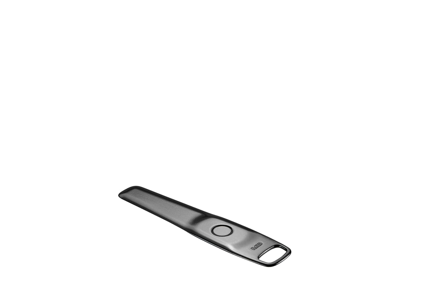 GEFU SPEEDWING® Multifunktionszerkleinerer