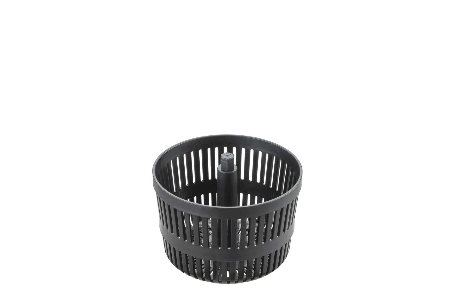 GEFU SPEEDWING® Multifunktionszerkleinerer