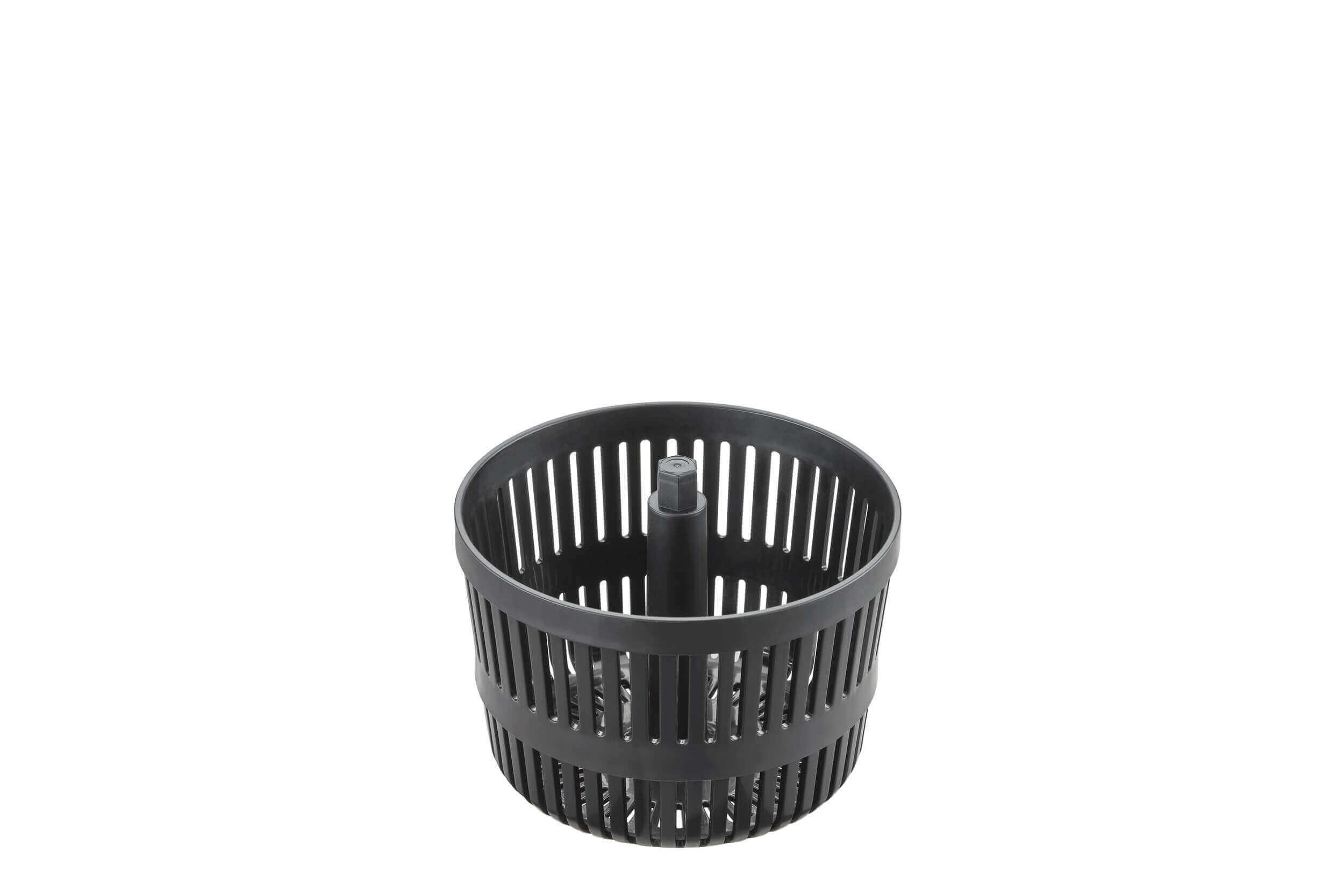 GEFU SPEEDWING® Multifunktionszerkleinerer