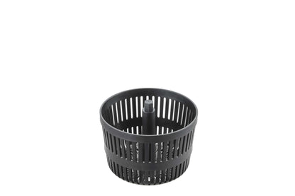 GEFU SPEEDWING® Multifunktionszerkleinerer