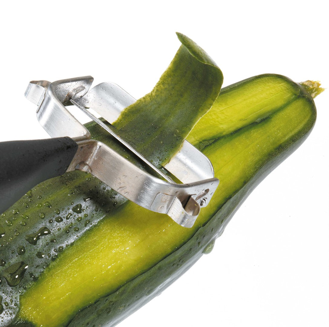 GEFU UNIVERSALE Peeler