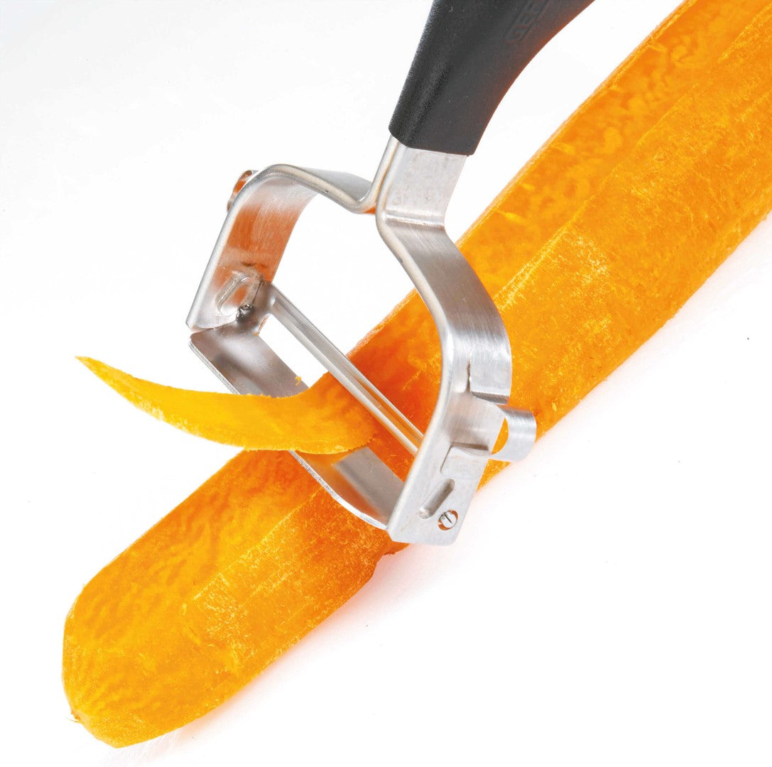 GEFU UNIVERSALE Peeler