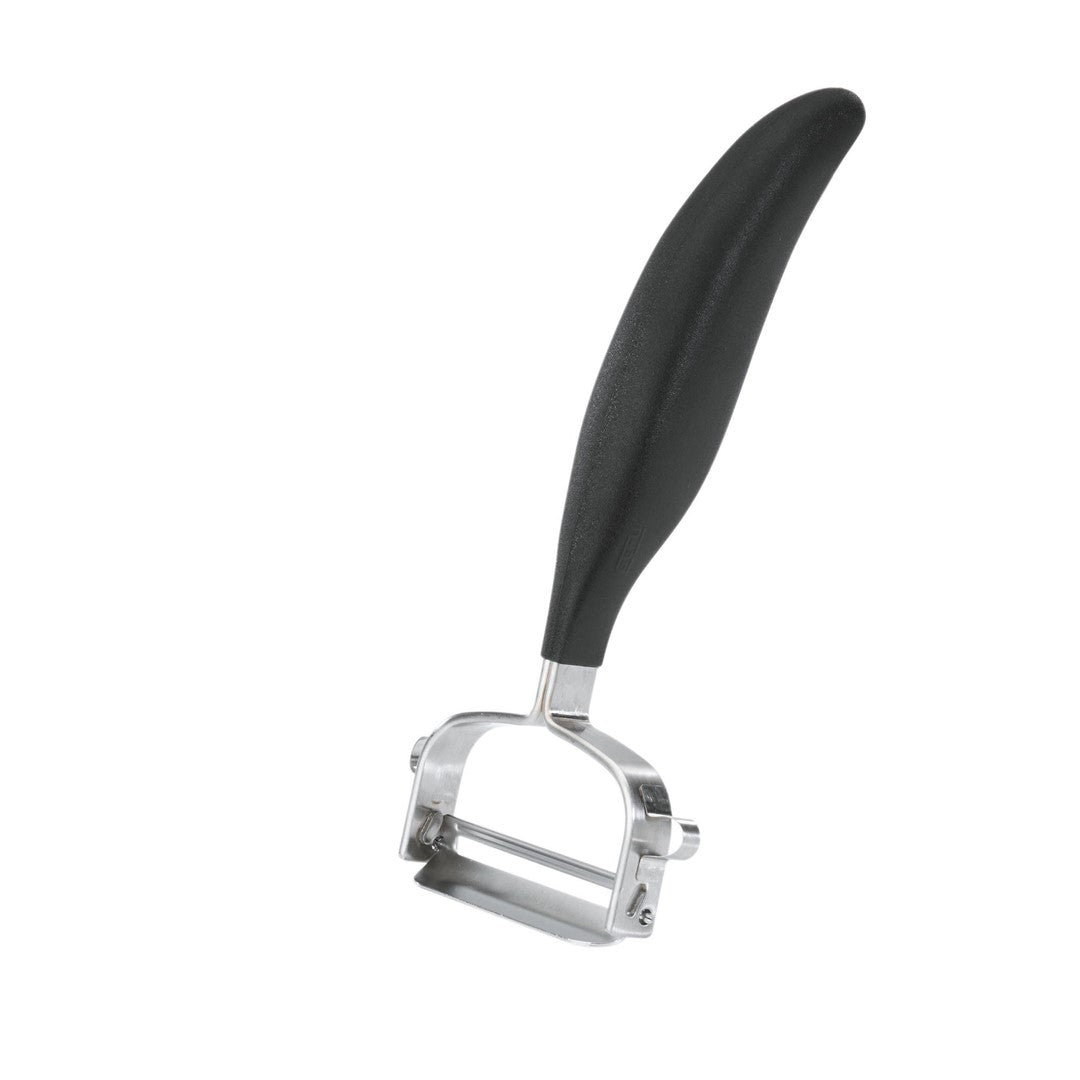 GEFU UNIVERSALE Peeler