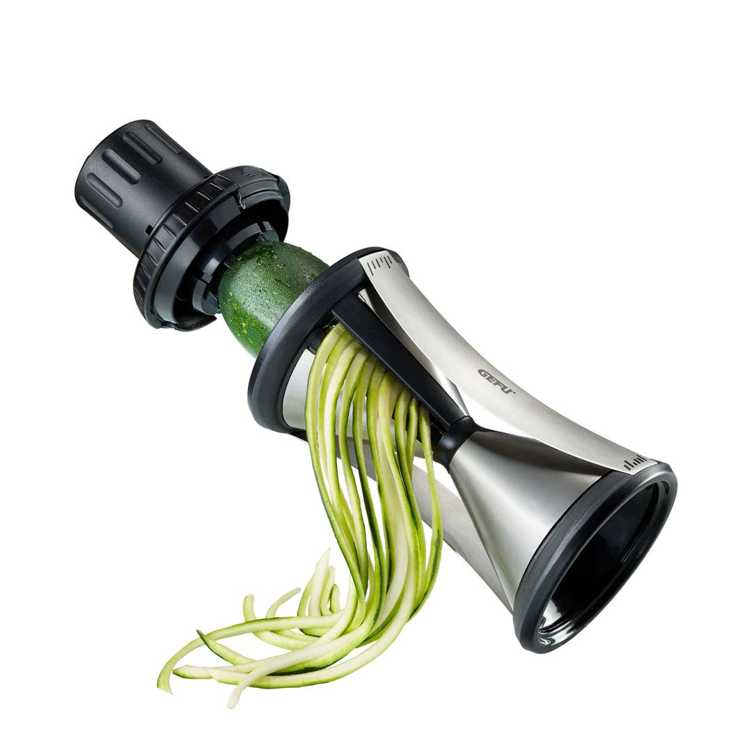 GEFU SPIRELLI® 2.0 Spiral-Schneider XL