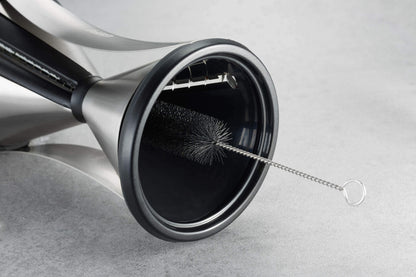 GEFU SPIRELLI® 2.0 Spiral-Schneider XL