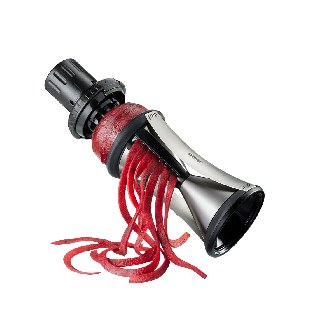 GEFU SPIRELLI® 2.0 Spiral-Schneider XL