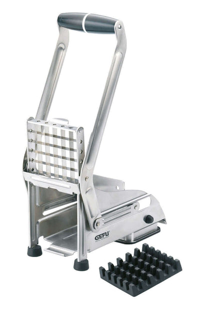 GEFU CUTTO Pommes Schneider