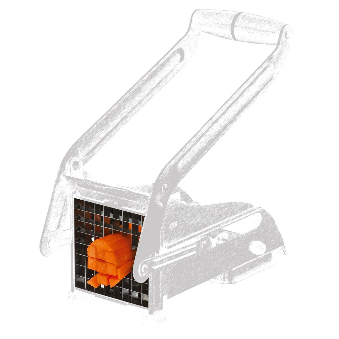 GEFU CUTTO Austauschbare Klinge für den Schneider G-13750