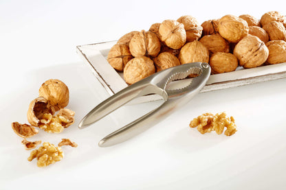 GEFU CLASSICO Nussknacker