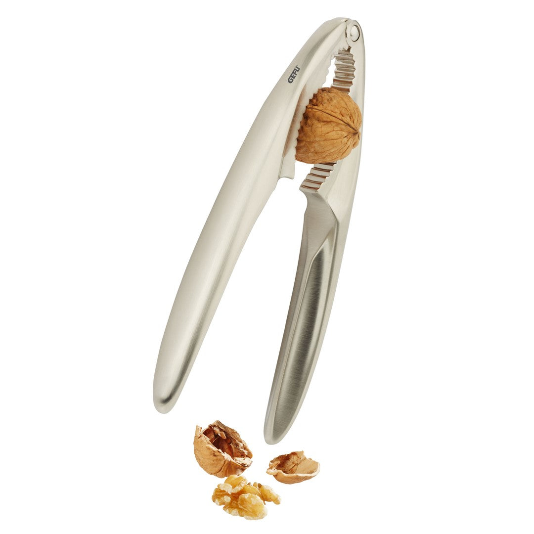 GEFU CLASSICO Display 20x Nussknacker