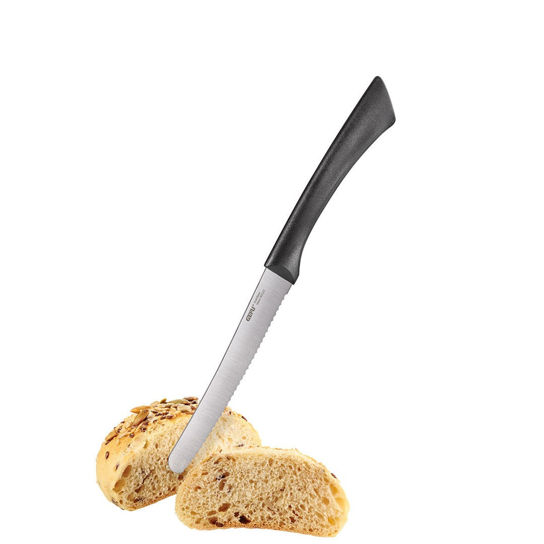 e10e7d0d1eae5891ed9eccf16af4626e