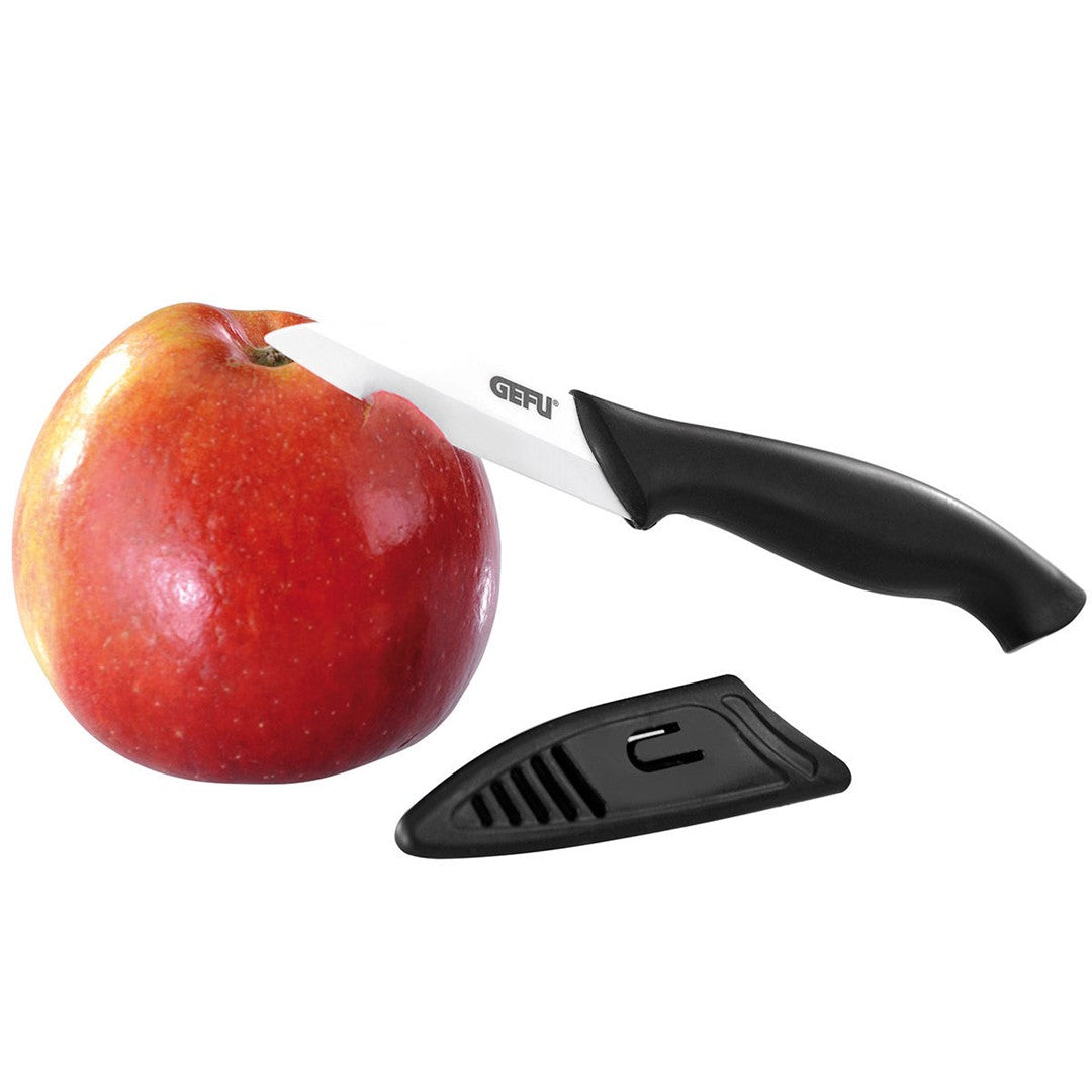 GEFU CERAMO Keramikkmesser