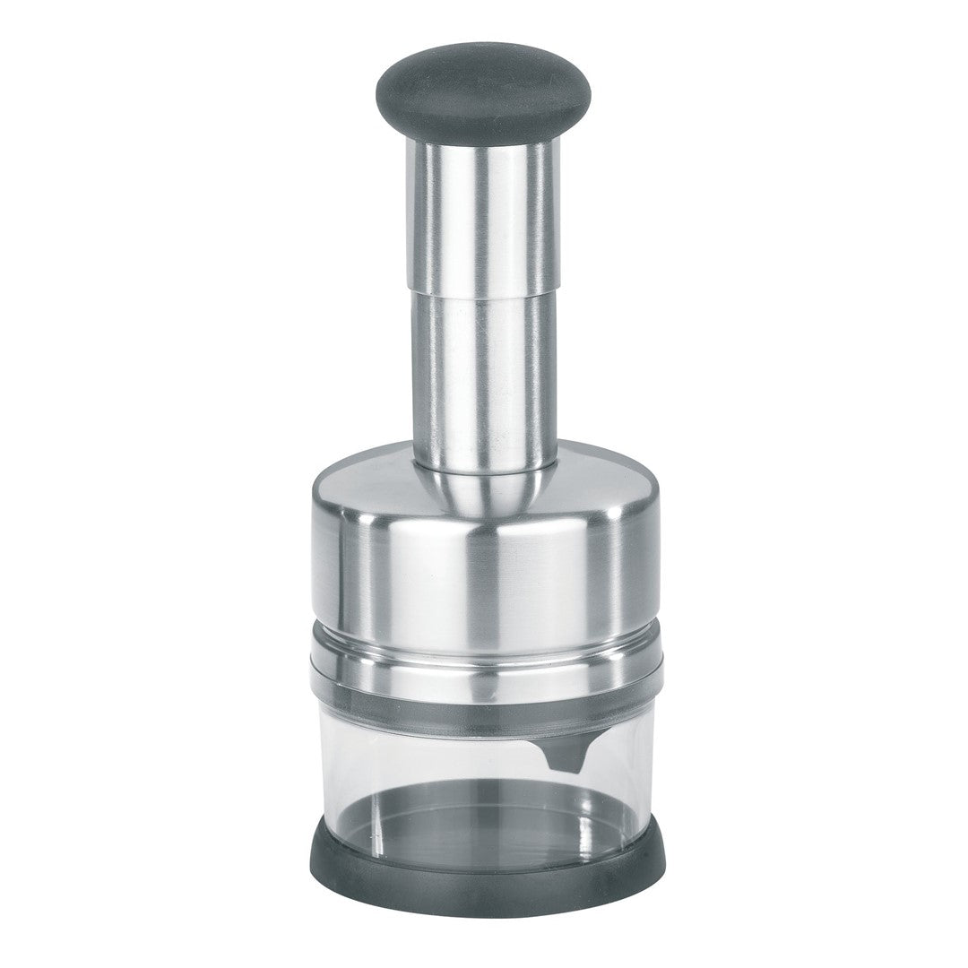 GEFU TRITARE Szatkownica do ziół