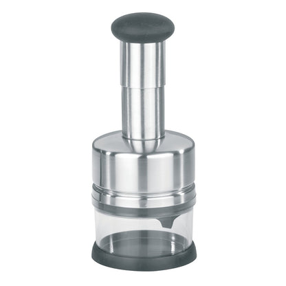 GEFU TRITARE Szatkownica do ziół