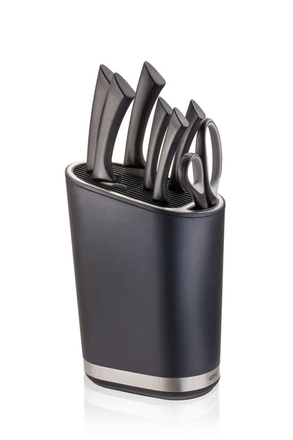 GEFU SMARTLINE Messerständer