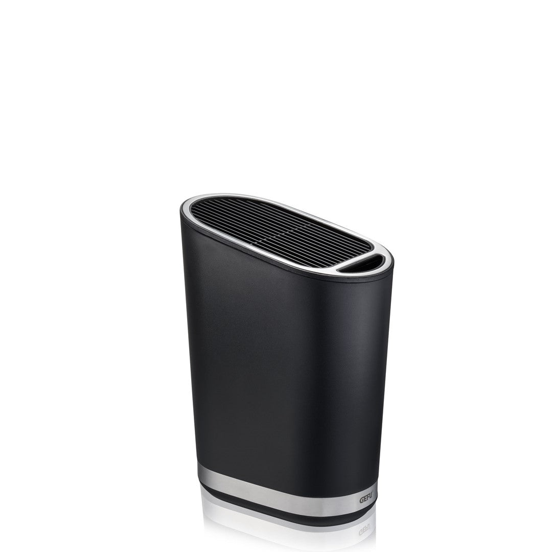 GEFU SMARTLINE Messerständer