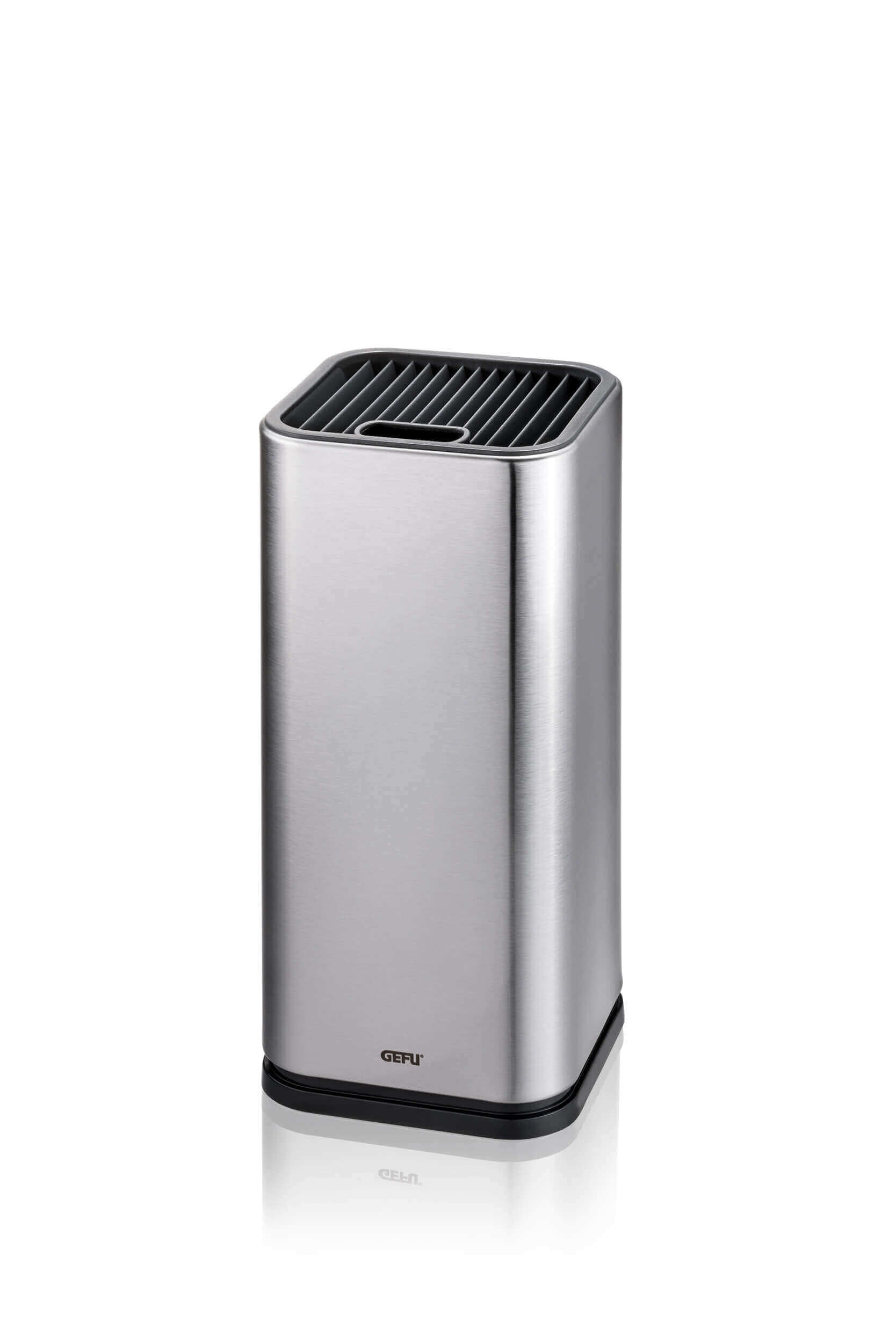 GEFU INSIEM Messerblock