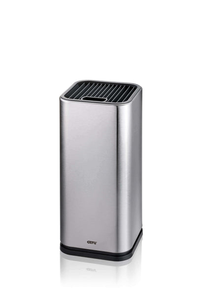 GEFU INSIEM Messerblock