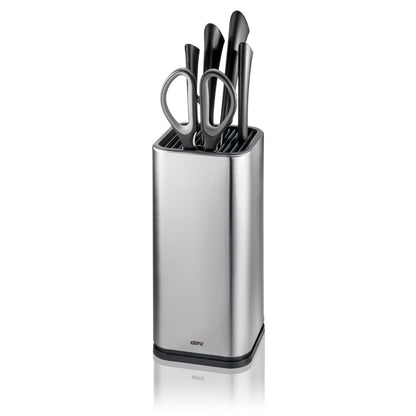 GEFU INSIEM Messerblock