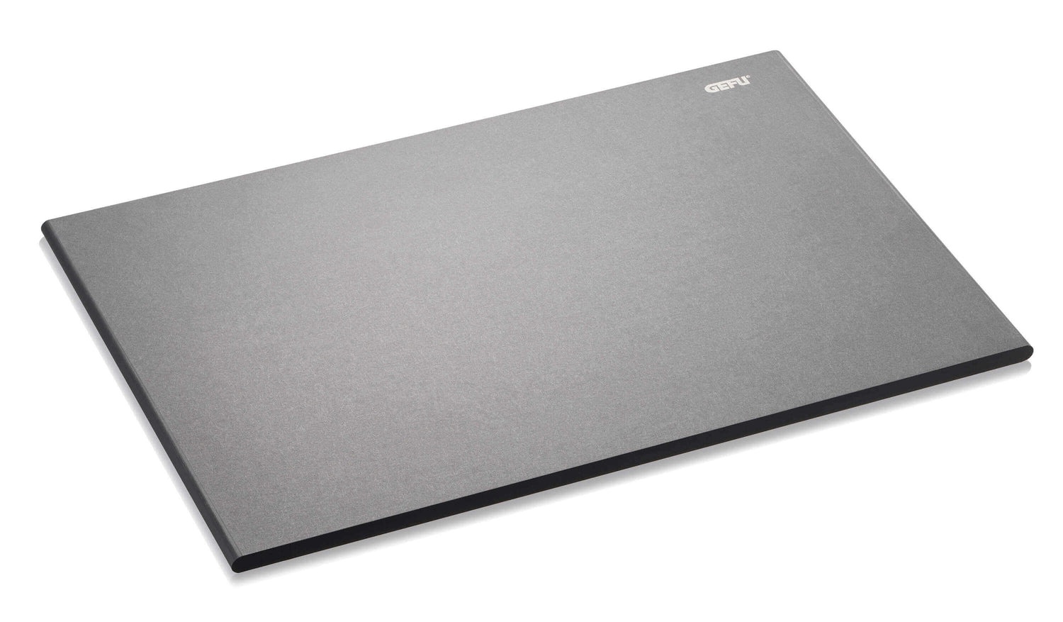 GEFU SLIZE Schneidebrett 30x20 cm