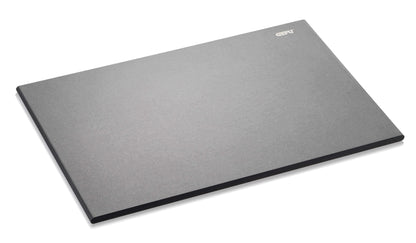 GEFU SLIZE Schneidebrett 30x20 cm
